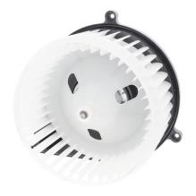 VALEO 884613