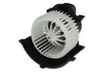 VALEO 884615