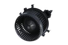 VALEO 884616