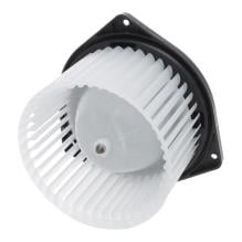 VALEO 884618