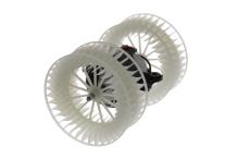 VALEO 884619
