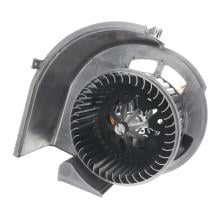 VALEO 884620