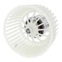 VALEO 884621