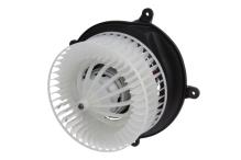 VALEO 884622