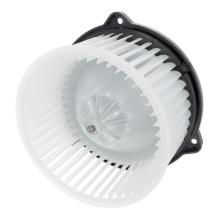 VALEO 884623