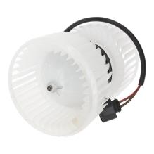 VALEO 884624