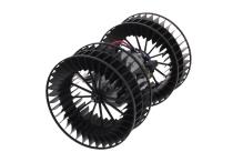 VALEO 884625