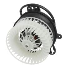 VALEO 884626