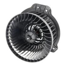 VALEO 884627