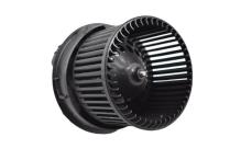 VALEO 884632