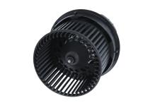 VALEO 884638
