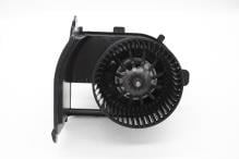 VALEO 884641