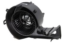 VALEO 884642