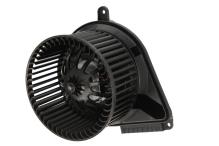 VALEO 884647