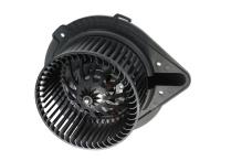 VALEO 884651