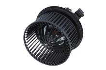 VALEO 884653