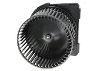 VALEO 884655