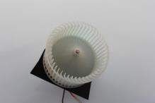 VALEO 884657