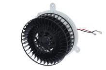 VALEO 884658
