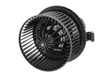 VALEO 884659