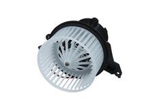 VALEO 884662