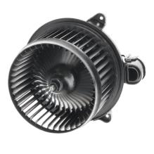 VALEO 884664