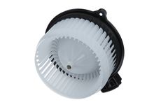 VALEO 884665