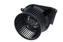 VALEO 884668