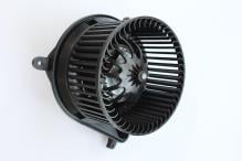 VALEO 884669