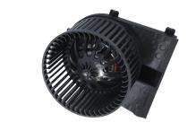 VALEO 884670