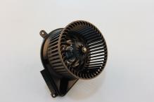 VALEO 884671