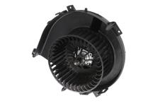 VALEO 884674