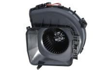 VALEO 884675
