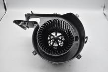 VALEO 884679