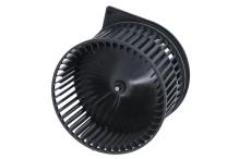 VALEO 884681