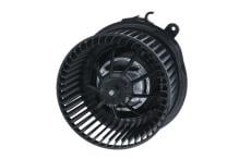 VALEO 884683