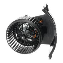 VALEO 884688