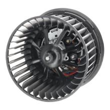VALEO 884689