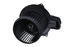 VALEO 884691
