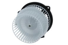 VALEO 884692