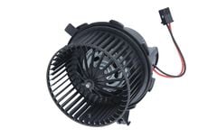 VALEO 884693