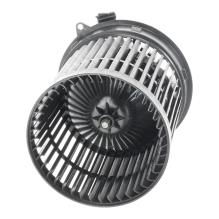 VALEO 884694