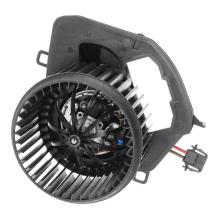 VALEO 884698