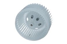 VALEO 884700