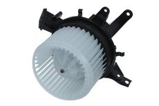 VALEO 884702
