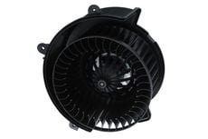 VALEO 884703