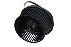 VALEO 884704