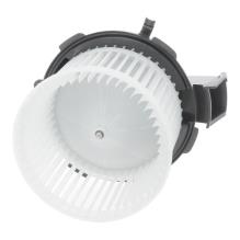 VALEO 884705