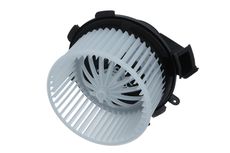 VALEO 884707