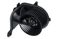VALEO 884709